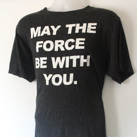 Star Wars Tee - Picture 2 of 5